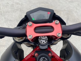 Ducati Hypermotard  1100 | Mobile.bg   5