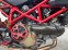 Обява за продажба на Ducati Hypermotard  1100 ~8 500 лв. - изображение 2