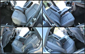 Mercedes-Benz E 200 Климатроник КАТО НОВ | Mobile.bg — малка снимка 14