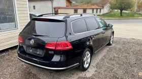 VW Passat - 12500 лв. / 6391.15 € - 49359359 4 | Car24.bg VW Passat - 12500 лв. / 6391.15 € - 49359359 4