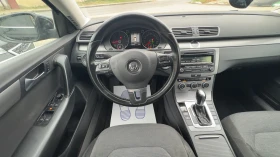 VW Passat - 12500 лв. / 6391.15 € - 49359359 6 | Car24.bg VW Passat - 12500 лв. / 6391.15 € - 49359359 6