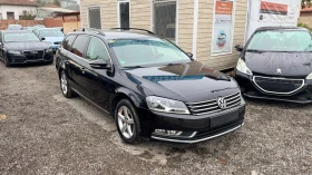 VW Passat - 12500 лв. / 6391.15 € - 49359359 2 | Car24.bg VW Passat - 12500 лв. / 6391.15 € - 49359359 2