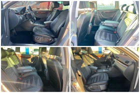 VW Passat Уникат! - цена по договаряне - 62150926 10 | Car24.bg VW Passat Уникат! - цена по договаряне - 62150926 10
