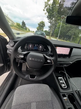 Skoda Octavia - цена по договаряне - 36755380 3 | Car24.bg Skoda Octavia - цена по договаряне - 36755380 3
