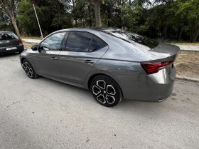 Skoda Octavia - цена по договаряне - 36755380 6 | Car24.bg Skoda Octavia - цена по договаряне - 36755380 6