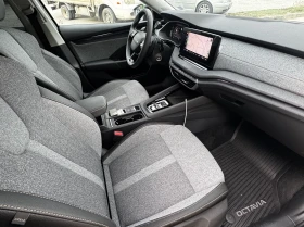 Skoda Octavia - цена по договаряне - 36755380 5 | Car24.bg Skoda Octavia - цена по договаряне - 36755380 5