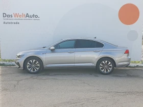 VW Passat GTE Plug-In-Hybrid 1.4 TSI - 23500 € - 78968941 2 | Car24.bg VW Passat GTE Plug-In-Hybrid 1.4 TSI - 23500 € - 78968941 2