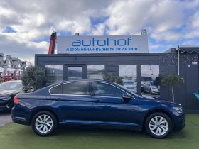 VW Passat BUSINESS/2.0tdi/150k.c./6MT/ГАРАНЦИЯ - 23900 € / 46744.34 лв. - 12319071 5 | Car24.bg VW Passat BUSINESS/2.0tdi/150k.c./6MT/ГАРАНЦИЯ - 23900 € / 46744.34 лв. - 12319071 5