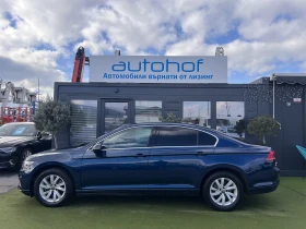 VW Passat BUSINESS/2.0tdi/150k.c./6MT/ГАРАНЦИЯ - 23900 € / 46744.34 лв. - 12319071 2 | Car24.bg VW Passat BUSINESS/2.0tdi/150k.c./6MT/ГАРАНЦИЯ - 23900 € / 46744.34 лв. - 12319071 2