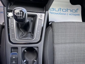 VW Passat BUSINESS/2.0tdi/150k.c./6MT/ГАРАНЦИЯ - 23900 € / 46744.34 лв. - 12319071 16 | Car24.bg VW Passat BUSINESS/2.0tdi/150k.c./6MT/ГАРАНЦИЯ - 23900 € / 46744.34 лв. - 12319071 16