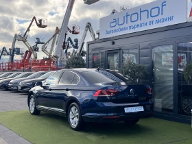 VW Passat BUSINESS/2.0tdi/150k.c./6MT/ГАРАНЦИЯ - 23900 € / 46744.34 лв. - 12319071 3 | Car24.bg VW Passat BUSINESS/2.0tdi/150k.c./6MT/ГАРАНЦИЯ - 23900 € / 46744.34 лв. - 12319071 3