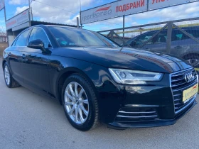 Audi A4 2.0tdi-150кс - 12700 € / 24839.04 лв. - 90306833 16 | Car24.bg Audi A4 2.0tdi-150кс - 12700 € / 24839.04 лв. - 90306833 16