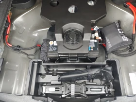 Audi A4 2.0tdi-150кс - 12700 € / 24839.04 лв. - 90306833 12 | Car24.bg Audi A4 2.0tdi-150кс - 12700 € / 24839.04 лв. - 90306833 12