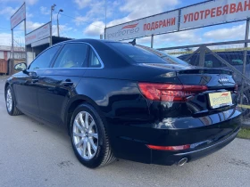 Audi A4 2.0tdi-150кс - 12700 € / 24839.04 лв. - 90306833 17 | Car24.bg Audi A4 2.0tdi-150кс - 12700 € / 24839.04 лв. - 90306833 17
