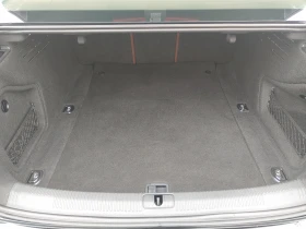 Audi A4 2.0tdi-150кс - 12700 € / 24839.04 лв. - 90306833 11 | Car24.bg Audi A4 2.0tdi-150кс - 12700 € / 24839.04 лв. - 90306833 11