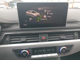 Audi A4 2.0tdi-150кс - 12700 € / 24839.04 лв. - 90306833 5 | Car24.bg Audi A4 2.0tdi-150кс - 12700 € / 24839.04 лв. - 90306833 5