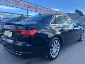 Audi A4 2.0tdi-150кс - 12700 € / 24839.04 лв. - 90306833 15 | Car24.bg Audi A4 2.0tdi-150кс - 12700 € / 24839.04 лв. - 90306833 15