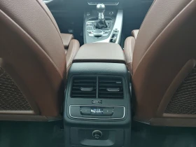 Audi A4 2.0tdi-150кс - 12700 € / 24839.04 лв. - 90306833 10 | Car24.bg Audi A4 2.0tdi-150кс - 12700 € / 24839.04 лв. - 90306833 10