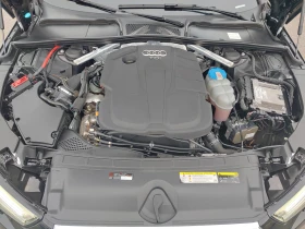 Audi A4 2.0tdi-150кс - 12700 € / 24839.04 лв. - 90306833 13 | Car24.bg Audi A4 2.0tdi-150кс - 12700 € / 24839.04 лв. - 90306833 13