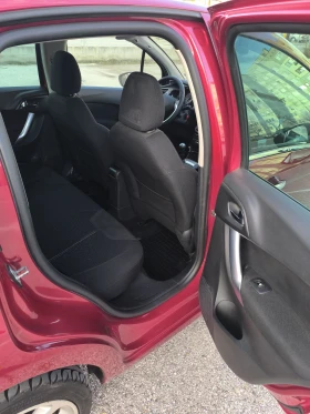 Citroen C3 1.6hdi EXCLUSIVE - 3400 € / 6649.82 лв. - 30401735 7 | Car24.bg Citroen C3 1.6hdi EXCLUSIVE - 3400 € / 6649.82 лв. - 30401735 7