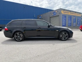 BMW 530 Xdrive | Auto.bg — изображение 8 BMW 530 Xdrive | Auto.bg — изображение 8