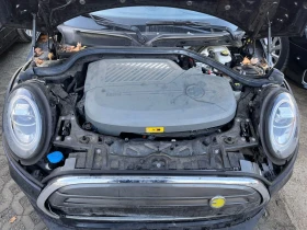 Mini Cooper s ELEKTRO-SE Trim XL | Auto.bg — изображение 2 Mini Cooper s ELEKTRO-SE Trim XL | Auto.bg — изображение 2