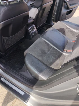 Audi A6 undefined | Auto.bg — изображение 9 Audi A6 undefined | Auto.bg — изображение 9