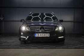 Mercedes-Benz C 300 - 9500 € / 18580.38 лв. - 67285626 17 | Car24.bg Mercedes-Benz C 300 - 9500 € / 18580.38 лв. - 67285626 17