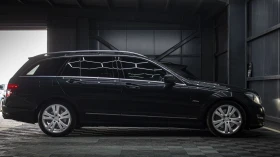 Mercedes-Benz C 300 - 9500 € / 18580.38 лв. - 67285626 3 | Car24.bg Mercedes-Benz C 300 - 9500 € / 18580.38 лв. - 67285626 3