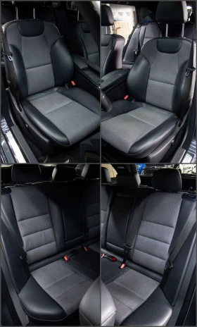 Mercedes-Benz C 300 - 9500 € / 18580.38 лв. - 67285626 9 | Car24.bg Mercedes-Benz C 300 - 9500 € / 18580.38 лв. - 67285626 9