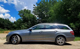Mercedes-Benz E 220 170 к. с. - 6400 € / 12517.31 лв. - 76875758 6 | Car24.bg Mercedes-Benz E 220 170 к. с. - 6400 € / 12517.31 лв. - 76875758 6