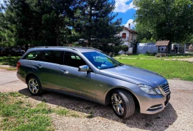 Mercedes-Benz E 220 170 к. с. - 6400 € / 12517.31 лв. - 76875758 5 | Car24.bg Mercedes-Benz E 220 170 к. с. - 6400 € / 12517.31 лв. - 76875758 5