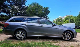 Mercedes-Benz E 220 170 к. с. - 6400 € / 12517.31 лв. - 76875758 7 | Car24.bg Mercedes-Benz E 220 170 к. с. - 6400 € / 12517.31 лв. - 76875758 7