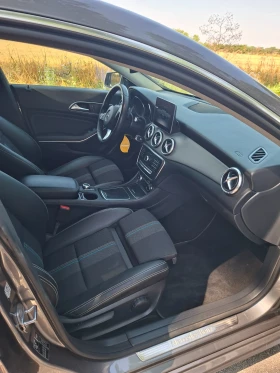 Mercedes-Benz CLA 200 undefined | Auto.bg — изображение 15 Mercedes-Benz CLA 200 undefined | Auto.bg — изображение 15