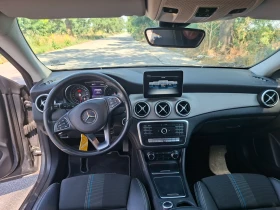 Mercedes-Benz CLA 200 undefined | Auto.bg — изображение 12 Mercedes-Benz CLA 200 undefined | Auto.bg — изображение 12