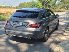 Mercedes-Benz CLA 200 undefined | Auto.bg — изображение 10 Mercedes-Benz CLA 200 undefined | Auto.bg — изображение 10