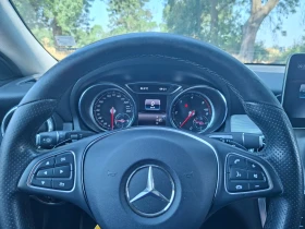 Mercedes-Benz CLA 200 undefined | Auto.bg — изображение 11 Mercedes-Benz CLA 200 undefined | Auto.bg — изображение 11