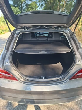 Mercedes-Benz CLA 200 undefined | Auto.bg — изображение 17 Mercedes-Benz CLA 200 undefined | Auto.bg — изображение 17