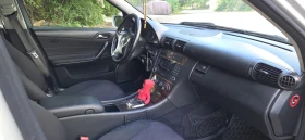 Mercedes-Benz 200 undefined | Auto.bg — изображение 4 Mercedes-Benz 200 undefined | Auto.bg — изображение 4