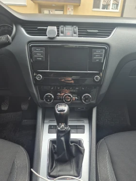 Skoda Octavia MK3, 2.0 TDI, 150 к.с. - 13500 € / 26403.70 лв. - 63370128 14 | Car24.bg Skoda Octavia MK3, 2.0 TDI, 150 к.с. - 13500 € / 26403.70 лв. - 63370128 14