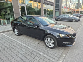 Skoda Octavia MK3, 2.0 TDI, 150 к.с. - 13500 € / 26403.70 лв. - 63370128 3 | Car24.bg Skoda Octavia MK3, 2.0 TDI, 150 к.с. - 13500 € / 26403.70 лв. - 63370128 3