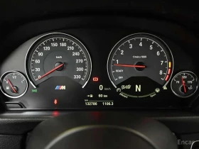 BMW M4 * Coupe * Austin Yellow | Auto.bg — изображение 9 BMW M4 * Coupe * Austin Yellow | Auto.bg — изображение 9