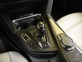 BMW M4 * Coupe * Austin Yellow | Auto.bg — изображение 10 BMW M4 * Coupe * Austin Yellow | Auto.bg — изображение 10