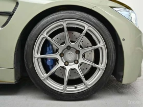 BMW M4 * Coupe * Austin Yellow | Auto.bg — изображение 6 BMW M4 * Coupe * Austin Yellow | Auto.bg — изображение 6