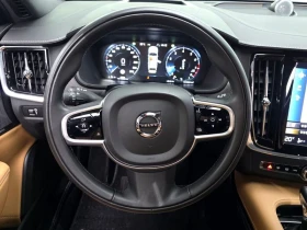 Volvo V90 2.0 Automatic | Auto.bg — изображение 14 Volvo V90 2.0 Automatic | Auto.bg — изображение 14