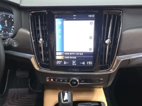 Volvo V90 2.0 Automatic | Auto.bg — изображение 13 Volvo V90 2.0 Automatic | Auto.bg — изображение 13