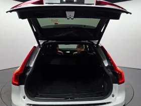 Volvo V90 2.0 Automatic | Auto.bg — изображение 17 Volvo V90 2.0 Automatic | Auto.bg — изображение 17