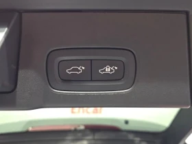 Volvo V90 2.0 Automatic | Auto.bg — изображение 16 Volvo V90 2.0 Automatic | Auto.bg — изображение 16