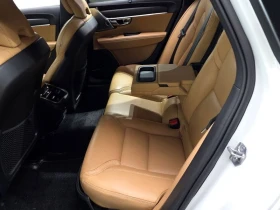 Volvo V90 2.0 Automatic | Auto.bg — изображение 12 Volvo V90 2.0 Automatic | Auto.bg — изображение 12