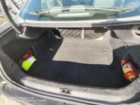 Peugeot 206 Sedan 1.4i 75hp | Auto.bg — изображение 7 Peugeot 206 Sedan 1.4i 75hp | Auto.bg — изображение 7